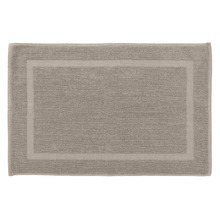 Chateau Cotton Bathroom Towels